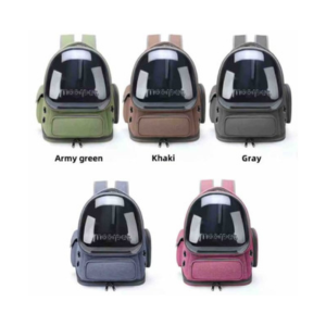 MOCHILA - MM.BA-2085 / 1 UND. X 21.000