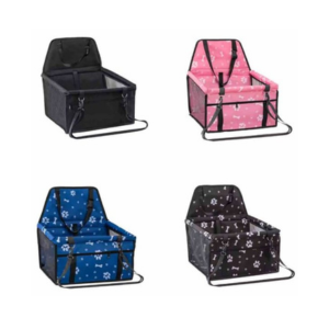 MOCHILA - MM.BA-2086 / 1 UND. X 10.500