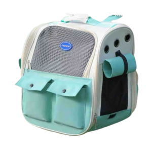 MOCHILA - MM.BA-2087 / 1 UND. X 12.000