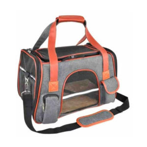 MOCHILA "L" - MM.BA-2092A / 1 UND. X 21.000
