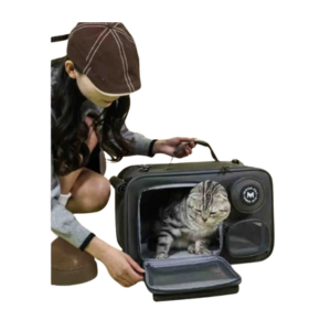 MOCHILA - MM.BA-2132 / 1 UND. X 21.000