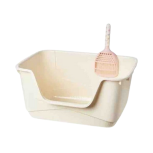 ARENERO 54.5x40x26.5cm. - MM.BA-2211 / 2 UND. X 19.500 (9.750 C/U)