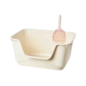 ARENERO 64x43.5x33cm. - MM.BA-2212 / 1 UND. X 15.000