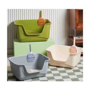 ARENERO - MM.BA-2224 / 2 UND. X 19.500 (9.750 C/U)