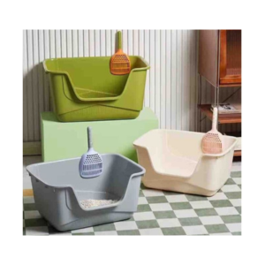 ARENERO - MM.BA-2225 / 1 UND. X 14.250