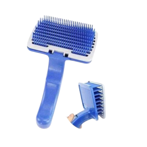 PEINE "S" - MM.BA-436 / 6 UND. X 9.000 (1.500 C/U)