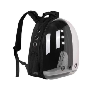 MOCHILA - MM.BA-473 / 1 UND. X 10.500