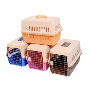 CANIL 31x48x31cm. - MM.BA-620 / 1 UND. X 10.500