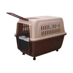 CANIL - MM.BA-623 / 1 UND. X 67.500