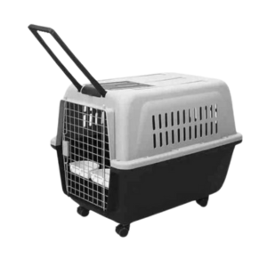 CANIL - MM.BA-624 / 1 UND. X 112.500