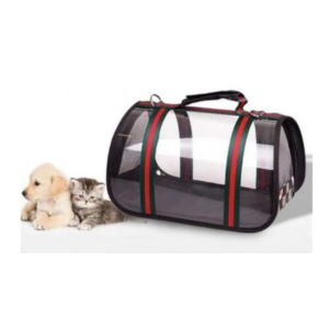 BOLSO - MM.BA-670 / 2 UND. X 15.000 (7.500 C/U)