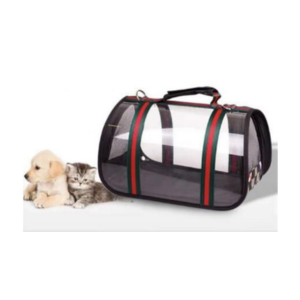 BOLSO - MM.BA-671 / 1 UND. X 13.500