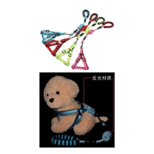 ARNÉS 0.6cm. - MM.BA-680 / 6 UND. X 9.900 (1.650 C/U)