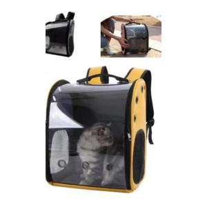 MOCHILA - MM.BA-709 / 1 UND. X 18.000