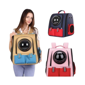 MOCHILA - MM.BA-711 / 1 UND. X 24.000