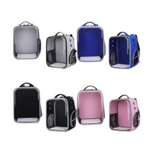 MOCHILA - MM.BA-712 / 1 UND. X 15.000