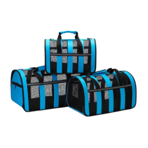 BOLSO "S" - MM.BA-857 / 2 UND. X 15.000 (7.500 C/U)