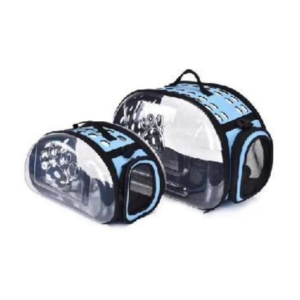 BOLSO "S" - MM.BA-860 / 1 UND. X 12.000