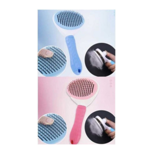 CEPILLO 19x10cm. - MM.BA1368 / 6 UND. X 9.000 (1.500 C/U)