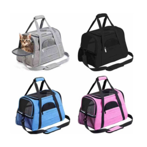 MOCHILA - MM.BA2078 / 1 UND. X 16.500