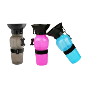 BEBEDERO - MM.BA246 / 6 UND. X 10.800 (1.800 C/U)