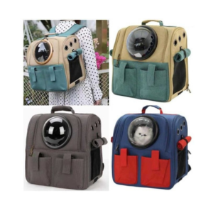 MOCHILA - MM.BA710 / 1 UND. X 24.000