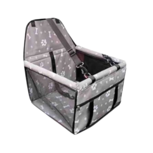 BOLSO PARA AUTO - MM.BABY-248 / 1 UND. X 10.500