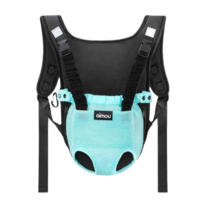 CANGURO "L" - MM.BABY-264L / 1 UND. X 9.000