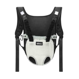 CANGURO "M" - MM.BABY-264M / 2 UND. X 15.000 (7.500 C/U)