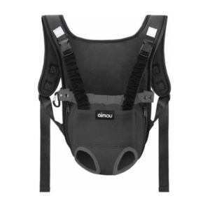 CANGURO "XL" - MM.BABY-264XL / 1 UND. X 10.500