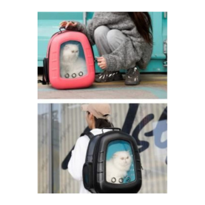 BOLSO EVA - MM.EVA-8 / 1 UND. X 22.500