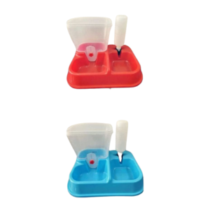 COMEDERO - MM.HTGC019 / 1 UND. X 8.250