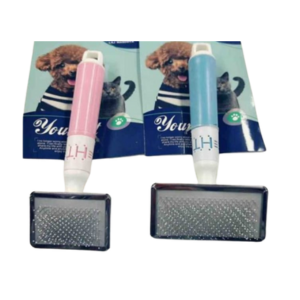 CEPILLO "L" - MM.HTR001L / 6 UND. X 10.800 (1.800 C/U)