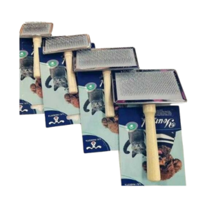 CEPILLO "L" - MM.HTR001L / 6 UND. X 7.200 (1.200 C/U)