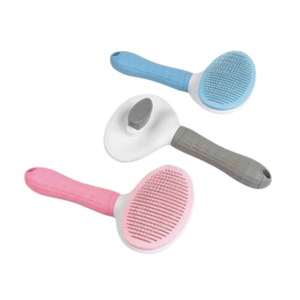 PEINE - MM.HTR029 / 6 UND. X 13.500 (2.250 C/U)