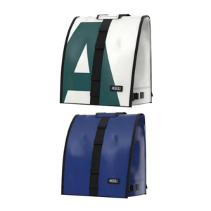 MOCHILA - MM.M810 / 1 UND. X 12.000