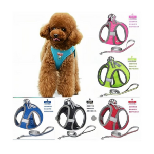 ARNÉS "M" - MM.MA-21 / 3 UND. X 13.950 (4.650 C/U)