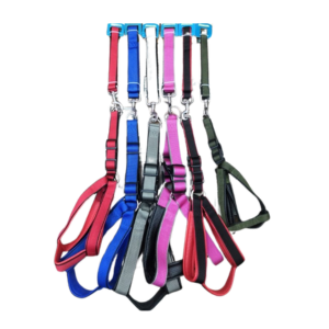 ARNÉS 3.0cm. - MM.MABT-2 / 2 UND. X 11.400 (5.700 C/U)