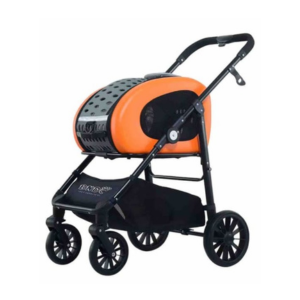 COCHE - MM.POS-3001 / 1 UND. X 90.000