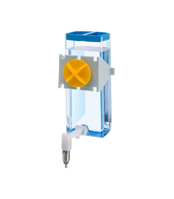 Ferplast Sippy Small Animal Water Bottle