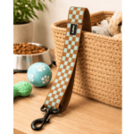 Correa Extra Larga para Perros 3 Metros (3,8 cm) - Pack 3 unidades. - Imagen 2