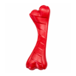 Hueso Mordedor para Perros 17,5 cm – Juguete Resistente para Masticar