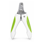 Corta Uñas para Mascotas (12cm.) - Pack 3 Unidades.