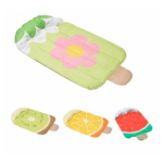 Manta Refrescante para Mascotas 46x77cm – (Perros y Gatos)