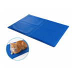 Manta Refrescante para Mascotas 50x90 cm – Pack 2
