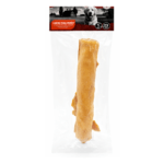 Snack Masticable Premium para Perros (20cm.) - Pack 3 Unidades.