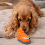 6und. ($1.380 c/u) - Juguete Sonoro para Perros - Imagen 2