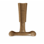 3und. ($2.980 c/u) - Mordedor Dental para Perros