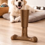 3und. ($2.980 c/u) - Mordedor Dental para Perros - Imagen 2