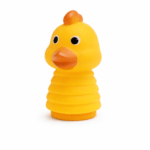 6und. ($560 c/u) - Patito Sonoro para Perros